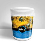 نمک تریتون - 22kg