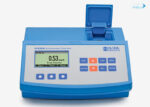 دستگاه تست فتومتریک آب مولتی پارامتر - HI83200