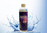 آلکالینیتی آویسا_kh آویسا - 250ml