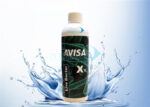 باکتری آویسا - 250ml