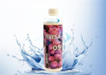 ید آویسا - 250ml