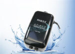 پمپ هوا هایلا ( HAILEA ) - 5503