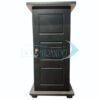 آکواریوم و پایه دلسا مدل K580 - پایه