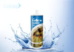 مکمل استرانسیم تریتون TRITON - 500 میلی لیتر