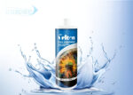تریس المنت تریتون TRITON - 500 میلی لیتر