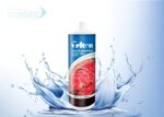 مکمل لایوراک تریتون TRITON - 500 میلی لیتر