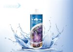 آماده ساز و شفاف کننده تریتون TRITON - 500 میلی لیتر