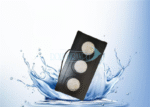 نور سیبیلیون Seabilion A030 - Seabilion A030