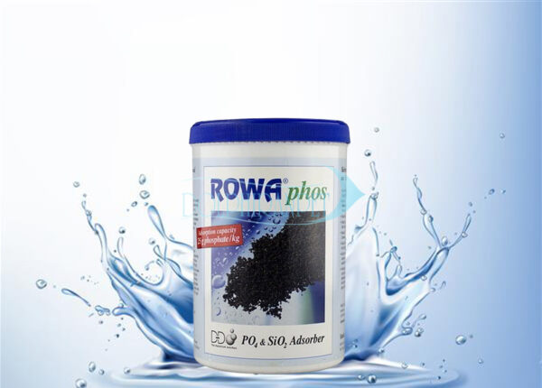 فستات گیر رووا (Rowa)