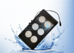 نور سیبیلیون Seabilion A075 - Seabilion A075