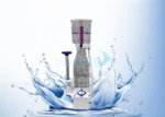 اسکیمر ویو ریف WaveReef k2-110n - WaveReef k2-110n