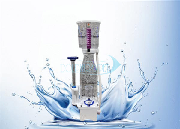 اسکیمر ویو ریف WaveReef k2-110n
