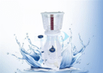 اسکیمر ویو ریف WaveReef k2-200n - WaveReef k2-200n