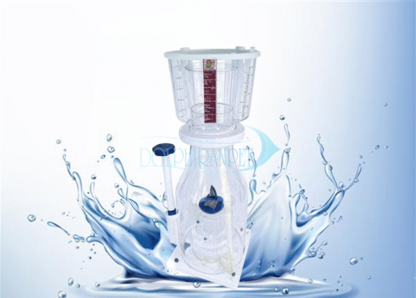 اسکیمر ویو ریف WaveReef k2-200n