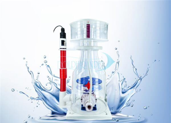 اسکیمر WaveReef K7‑160 UV