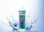 مکمل مایع ید دیپ اوشن Deep Ocean - 500ml
