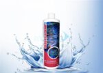 محلول از بین برنده نیترات و فسفات (سورس کربن) دیپ اوشن Deep Ocean - 500ml