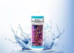 مکمل مایع آهن و منگنز دیپ اوشن Deep Ocean - 250ml