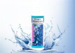 مکمل مایع عناصر کمیاب دیپ اوشن Deep Ocean - 500ml