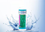 مکمل مایع آلکالین بافر دیپ اوشن 8.4 Deep Ocean - 500ml