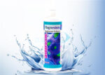 مکمل مایع منیزیم دیپ اوشن Deep Ocean - 500ml
