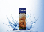 محلول ضد آپتازیا تریتون Triton - 30 میلی لیتر