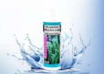 مکمل مایع استرانسیم و مولیبدنیم دیپ اوشن Deep Ocean - 500ml