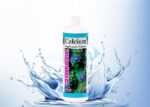 مکمل مایع کلسیم دیپ اوشن Deep Ocean - 500ml