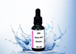 آمینو اسید SPS دیپ اوشن Deep Ocean - 30ml