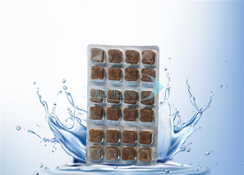 آرتمیا منجمد سایا – Saya Artemia 100% Natural - Image 2