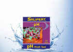 کیت تست pH سالیفرت Salifert pH Profi Test - 50 عدد