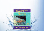 کیت تست نیتریت (NO₂) سالیفرت – Salifert Nitrite Profi Test - 60 عدد