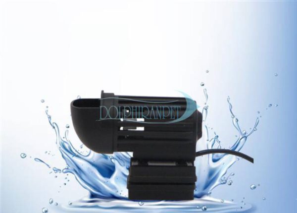 موج ساز دلفیران مدل - سیگما 10000 ( sigma 10000 )